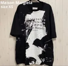 Maison Margiela マルジェラ Tシャツのサムネイル