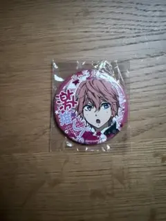 free 鴫野貴澄 激推し缶バッジ - メルカリ