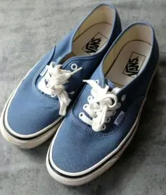2026年最新】VANs オーセンティック アナハイム 27の人気アイテム