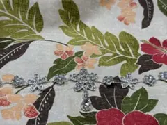 Item thumbnail for item adb8707e-b4a1-4158-b129-4657d475a4a7