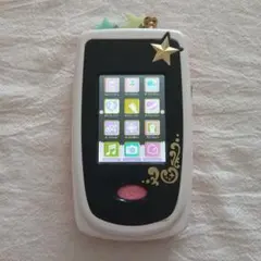 2026年最新】アイカツフォンスマートの人気アイテム - メルカリ