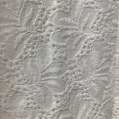ルーニィ　ストラ　セットアップ　カーディガン付き