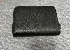 Item thumbnail for item 4feb8499-a73a-4957-ab18-226db0032d6c