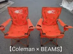 Item thumbnail for item 425af1b2-70a2-4804-9e88-6dc94b3de70c