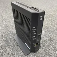 RT-500MI ホームゲートウェイ