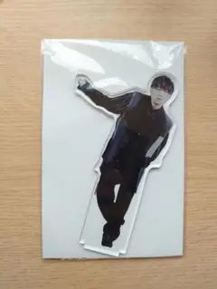 豊永利行