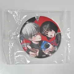 2025年最新】写らナイんですの人気アイテム - メルカリ