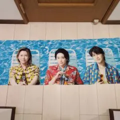 りん様専用☆ミセスグリーンアップル