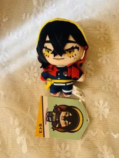 スグリ　ゼイユ　ぬいぐるみ　ポケモンセンター　キャラクターグッツ　ポケモン ゼイユ スグリ マスコット ぬいぐるみ セット ポケモン ポケモン