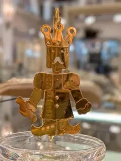 2026年最新】Pomellato ポメラート キングの人気アイテム - メルカリ