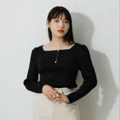 Item thumbnail for item 31897a5a-8a9d-4836-b44f-7ffd360e0487