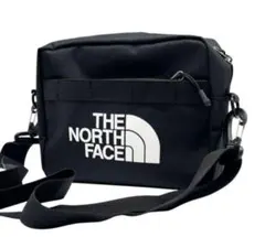 ザノースフェイス ショルダーバッグ