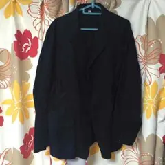 値下げテーラードジャケット美品