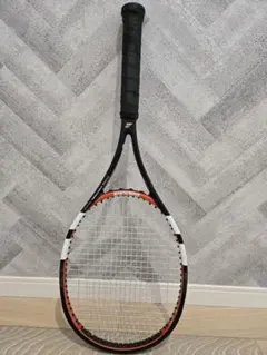 2026年最新】バボラ ピュアコントロールの人気アイテム - メルカリ