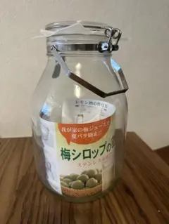 Item thumbnail for item 56534e8f-223e-4a51-9805-eac2e532e514