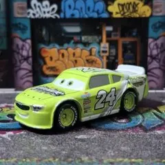 @エル様 リクエスト 5点 まとめ商品