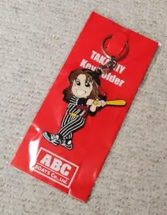 2026年最新】キーホルダーの人気アイテム - メルカリ