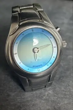 フォッシル JR-8093 Fossil BIG TICのサムネイル