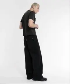 2026年最新】ASAP modeの人気アイテム - メルカリ