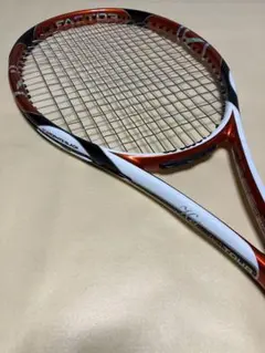 Wilson kei spec 錦織圭 限定ラケット G2 美品 2本セット Wilson kei spec 錦織圭 ラケット G2 美品 2本セット 限定 - メルカリ