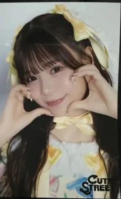 古澤里紗写真セット