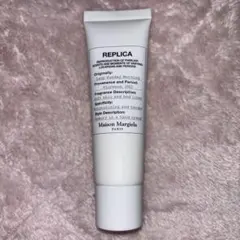 マルジェラ レプリカ ハンドクリーム レイジーサンデーモーニング30ml