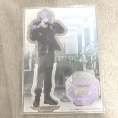 プロセカ　ゾゾタウン2 アクスタ　神代類