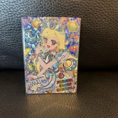 2025年最新】バズリウムオーディションの人気アイテム - メルカリ