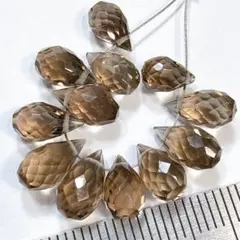 Item thumbnail for item e3f3df40-491a-4ab3-8550-803b298edb7d