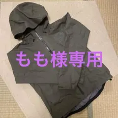 【THE NORTH FACE】 レディースクライムライトジャケット