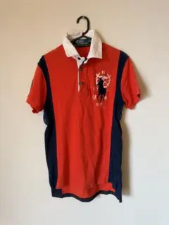 Polo by Ralph Lauren ポロシャツ XSのサムネイル