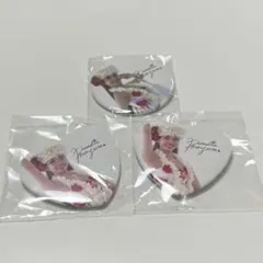 Item thumbnail for item b4e49904-0978-4ad3-bc73-2d2cc39fb489