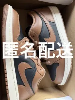 WMNS AIR JORDAN 1 LOW