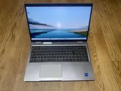 VETESA PC Core i7 32GBメモリ Windows 11 - メルカリ