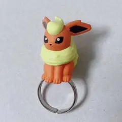 新品 ブースター リング
