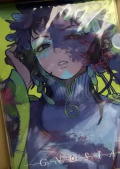 GARNiDELiA COVER COLLECTiON 豪華盤Blu-ray - メルカリ