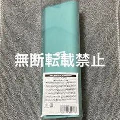 TWICE RTB スローガン ミナ　トレカなし