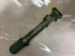 ミセス　一番くじ　ラバーコレクション　ラバータイ E賞