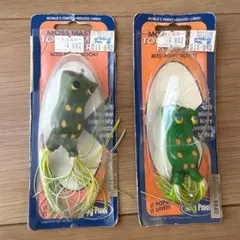 Item thumbnail for item d77f9e24-a24d-4662-9de9-a0261352cd90