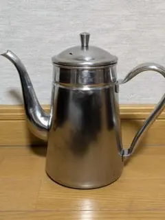 Item thumbnail for item f1e151ed-9a96-4a44-8ed9-27b902f70a68