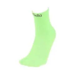 Item thumbnail for item 260bbe61-66d7-488b-b4f8-0003ccceef46