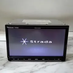 2026年最新】パナソニック ストラーダ cn-re05dの人気アイテム - メルカリ