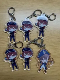 2025年最新】天月グッズの人気アイテム - メルカリ