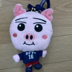 2026年最新】吉野北人 アクリルキーホルダーの人気アイテム - メルカリ