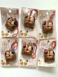 2025年最新】ご当地キューピー まとめ売りの人気アイテム - メルカリ