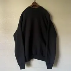 デッドストック スウェット