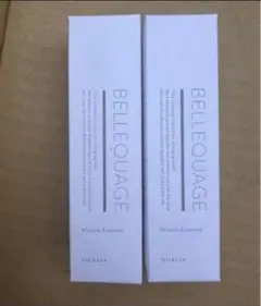 2026年最新】ベルクアージュの人気アイテム - メルカリ