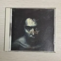 徳永英明JUSTICE CD