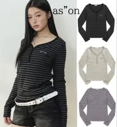 Item thumbnail for item 82f24bff-29fa-4a82-8992-5768613ec7f7