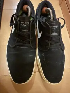 NIKE SB ナイキエスビー ズーム ジャノスキー